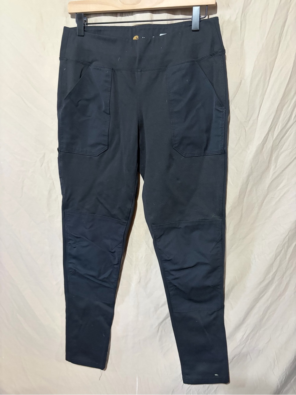Carhartt leggings